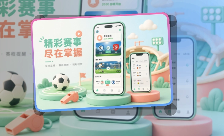 MK体育账户记录同步页面