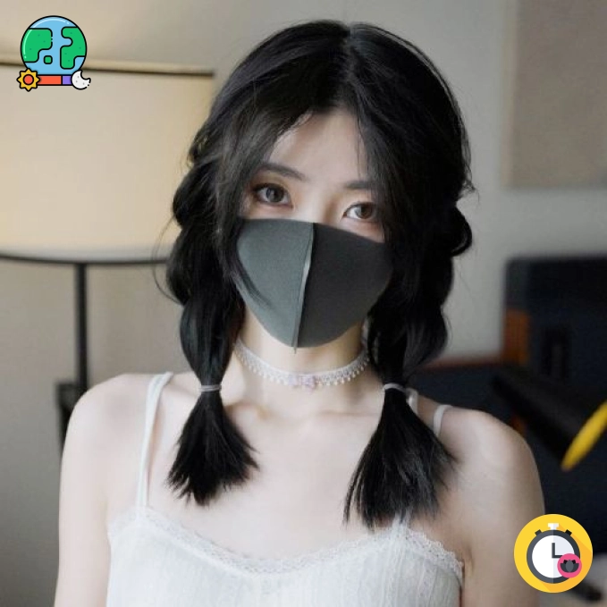 云起